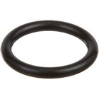 Hobart 00-67500-120 Dishwasher Drain Overflow Tube O-Ring 1-3/4"OD