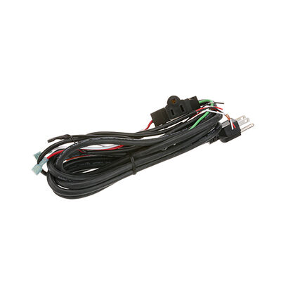 Somerset 5000-230 Power Molded Harness