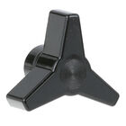 Berkel 01-402275-00063 Knob 1 L D