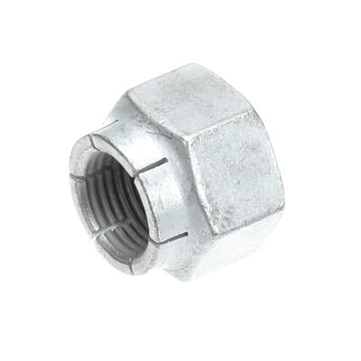 GE/Hobart NS-032-37 Mixer Special Lock Nut  5/8"-18"