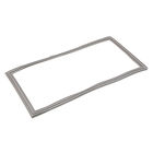 Beverage Air 703-963D28 Door Gasket 12-1/4" X 23"