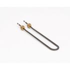 Cres Cor 0811005K Heater Replacement Element 120V 120 Series