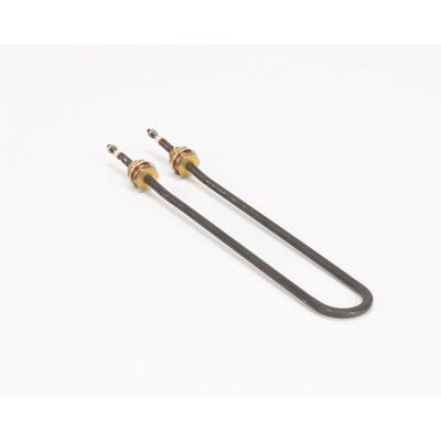 Cres Cor 0811005K Heater Replacement Element 120V 120 Series