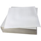 Pitco PTA6667101 Filter Envelopes- 100