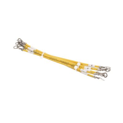 Vulcan Hart 927541-G1 Range Power Harness EV36S, EV60SS