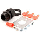 Blickman 10997 Module Upgrade Kit Power Inlet