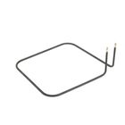 Southbend 1178088 Heating Element - 208