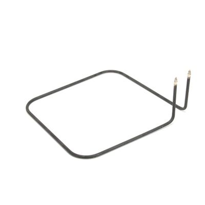 Southbend 1178088 Heating Element - 208
