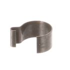 Star Mfg 5737 Capillary Clip