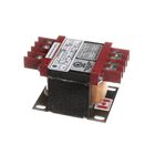 Crown Steam 4298-100 Transformer 380-415V 240V