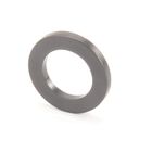 Nieco NC10275 Thrust Washer 1/2" ID X 13/16" OD