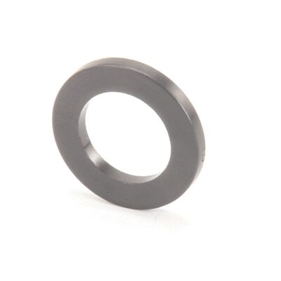 Nieco NC10275 Thrust Washer 1/2" ID X 13/16" OD