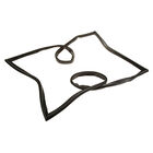 True 947747 Door Gasket , 53-1/8" X 25-1/8"