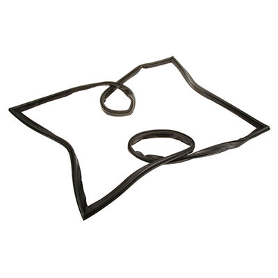 True 947747 Door Gasket , 53-1/8" X 25-1/8"