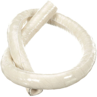 Vulcan Hart 00-913135-00042 Steamer Hose