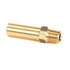 Frymaster 8102060 Gas Fryer DN Orifice 2.40mm 0.250-18" NPT