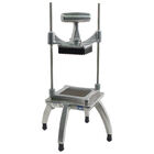 Nemco 56500-2 Easy Chopper Dicer-II 1/4"
