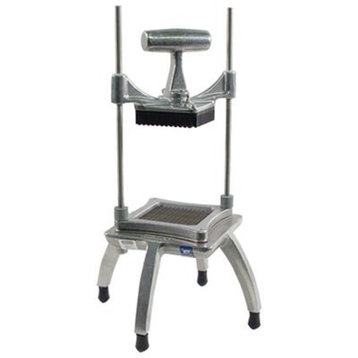 Nemco 56500-2 Easy Chopper Dicer-II 1/4"