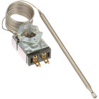 Vulcan Hart 405685-31 Thermostat K 5/16" X 8-1/16" Cap 96"