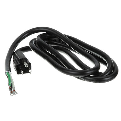 Star Mfg 2E-Z2935 Griddle Power Cord20 AMP
