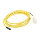 Traulsen TR334-60407-01 Liquid Line Sensor - Yellow 48"