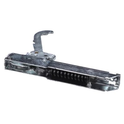 Turbochef 105297 Oven Hinge Assembly W/Spring ECS