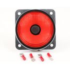 Frymaster FM8262458 Gas Fryer Speaker With Terminals 4 Watt