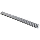 True E916431 Evaporator Coil