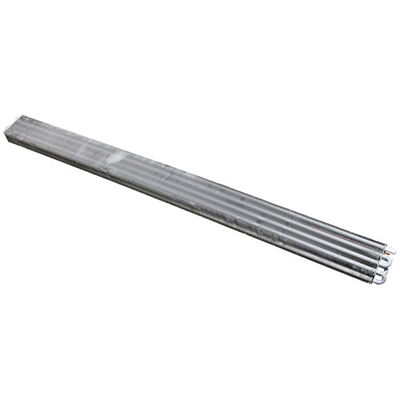 True E916431 Evaporator Coil