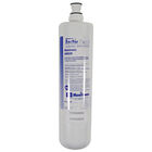 Manitowoc K-00338 Filter Ar-10000 Man