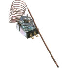 Vulcan Hart 411506-00015 Thermostat