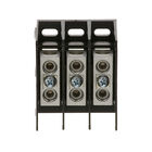 Vulcan Hart 00-410472-00008 Terminal Block