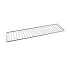 Scotsman 02295101 Ice Dispenser Grill 23-7/8" X 6-7/8"