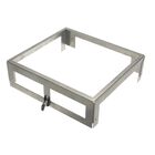 Perfect Fry 83067 Fryer Filter Cage/Housing