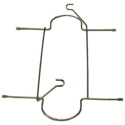 Hatco HT04-37-100-00 9" x 6" Element Wire Guard
