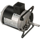 Tri-Star AS-1219804 Oven 1/4HP 2-Speed Motor 1725/1140 RPM 115V