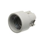 Star Mfg Y9433 Lamp Socket 240V
