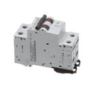Doyon ELB083 2-Pole Circuit Breaker 15A