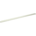 Taylor Freezer 35480 Scraper Blade (Taylor)