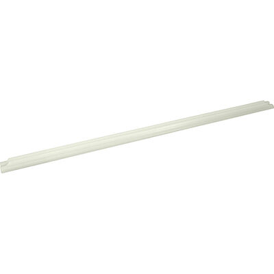 Taylor Freezer 35480 Scraper Blade (Taylor)
