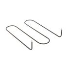 Vollrath 26510-1 Heating Element 625W 120V