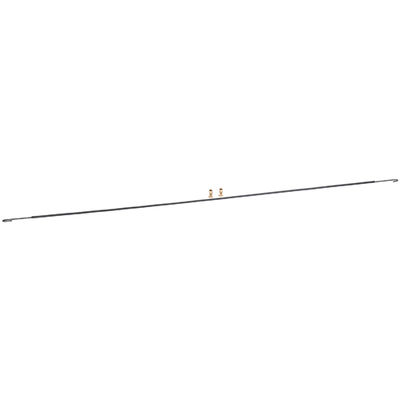 TRUE 227018 Refrigerator T-Solid Full Door Spring Kit
