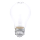 Henny Penny BL01-015 PTFE Coated Bulb, 60W 240V