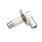Jackson 5700-031-46-00 Dishmachine Lower Wash Manifold Weldment