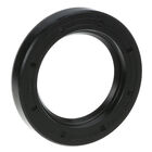 Hobart 00-873502 Front Shaft Seal