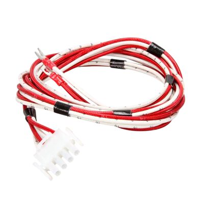 Garland 1949579 Convection Oven Wire Harness Lights