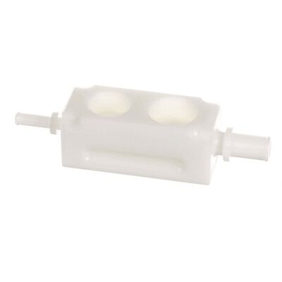 Stoelting 2206611 Check Valve Manifold