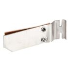 Star Mfg A8-7606066 Actuator Bracket