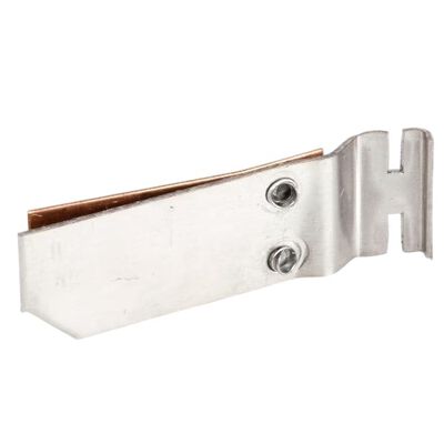 Star Mfg A8-7606066 Actuator Bracket