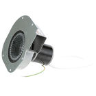 Hatco 02.12.052.00 Exhaust Motor W/Gasket 0.95 AMP 115V 60Hz
